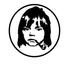 Kilburn State Records