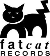 Fat Cat