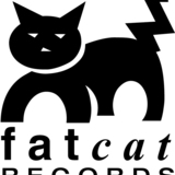 Fat Cat