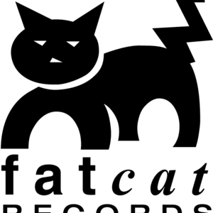 Fat Cat