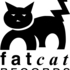 Fat Cat