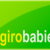 The Girobabies