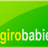 The Girobabies