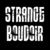 Strange Boudoir