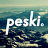 Peski Records