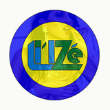 Li'l Zé
