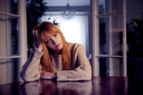 Lucy Rose