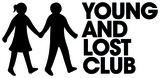 Young & Lost Club