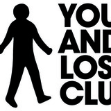 Young & Lost Club