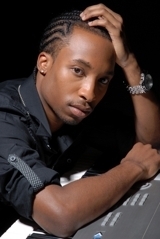 Tez-lee
