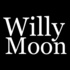 Willy Moon