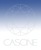 Cascine
