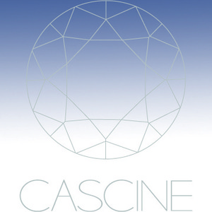 Cascine
