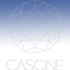 Cascine