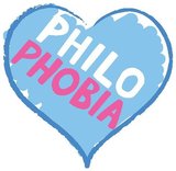 Philophobia Music