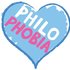 Philophobia Music