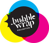 Bubblewrap Collective