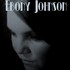 Ebony Johnson