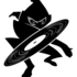 Ninja Tune