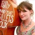 Polly and the Billets Doux