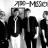 Add-Mission
