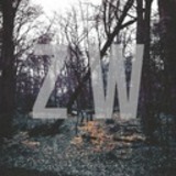 Zulu Winter