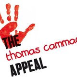 The Thomas Cammack Appeal