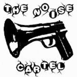thenoisecartel
