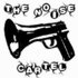 thenoisecartel