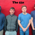 The 53s