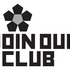 Join Our Club