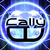 Cally D