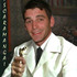 I Scaramanga I