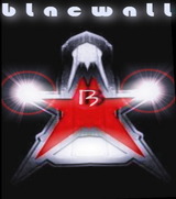 blacwall