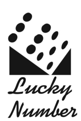 Lucky Number