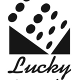 Lucky Number