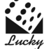 Lucky Number