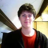 Matthijs van Baardewijk
