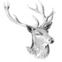 Red Deer Club