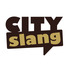 City Slang