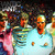 Frantic Chant