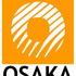 Osaka Recordings