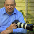 Tony Bell Photography