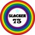 Slacker 73
