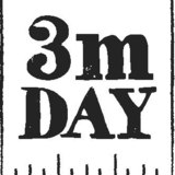 Three Metre Day