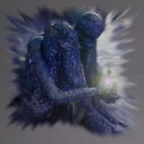 Samsation & The Being