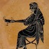 Dionysus