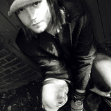 Paul Liddell