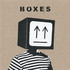 Boxes