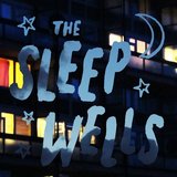 The Sleep Wells